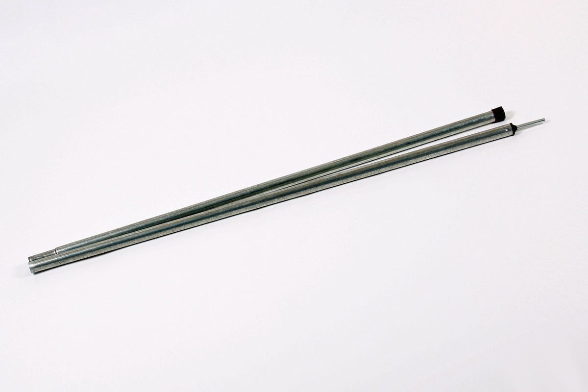 Awning Pole – Kodiak Canvas