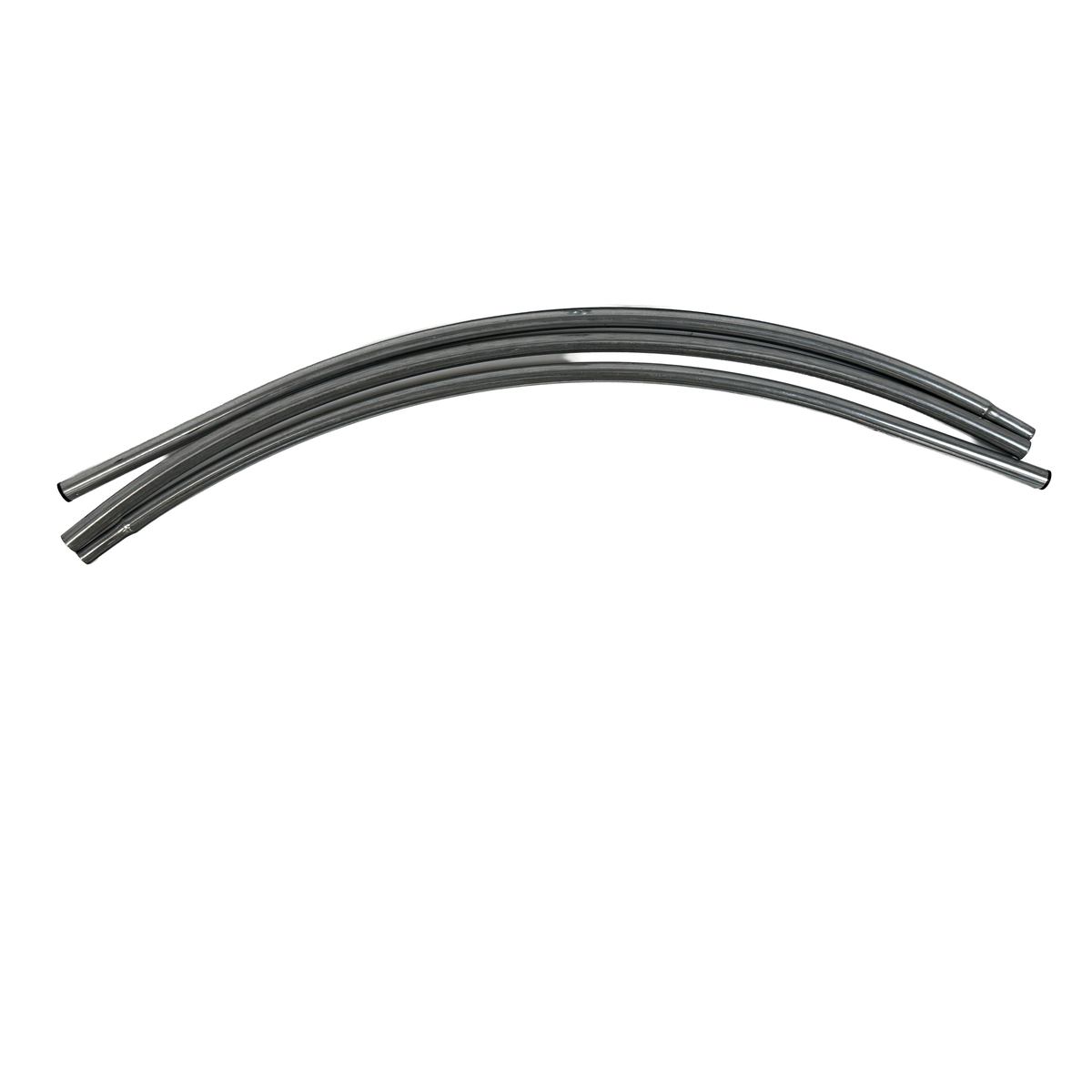 Main Support Pole for Mid-size Truck Tent