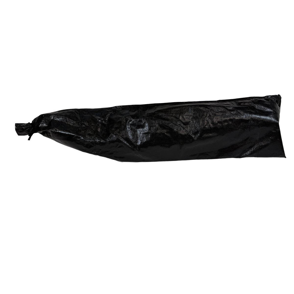 Poly Pole Bag for Mid-Size Truck Tent Pole Sets