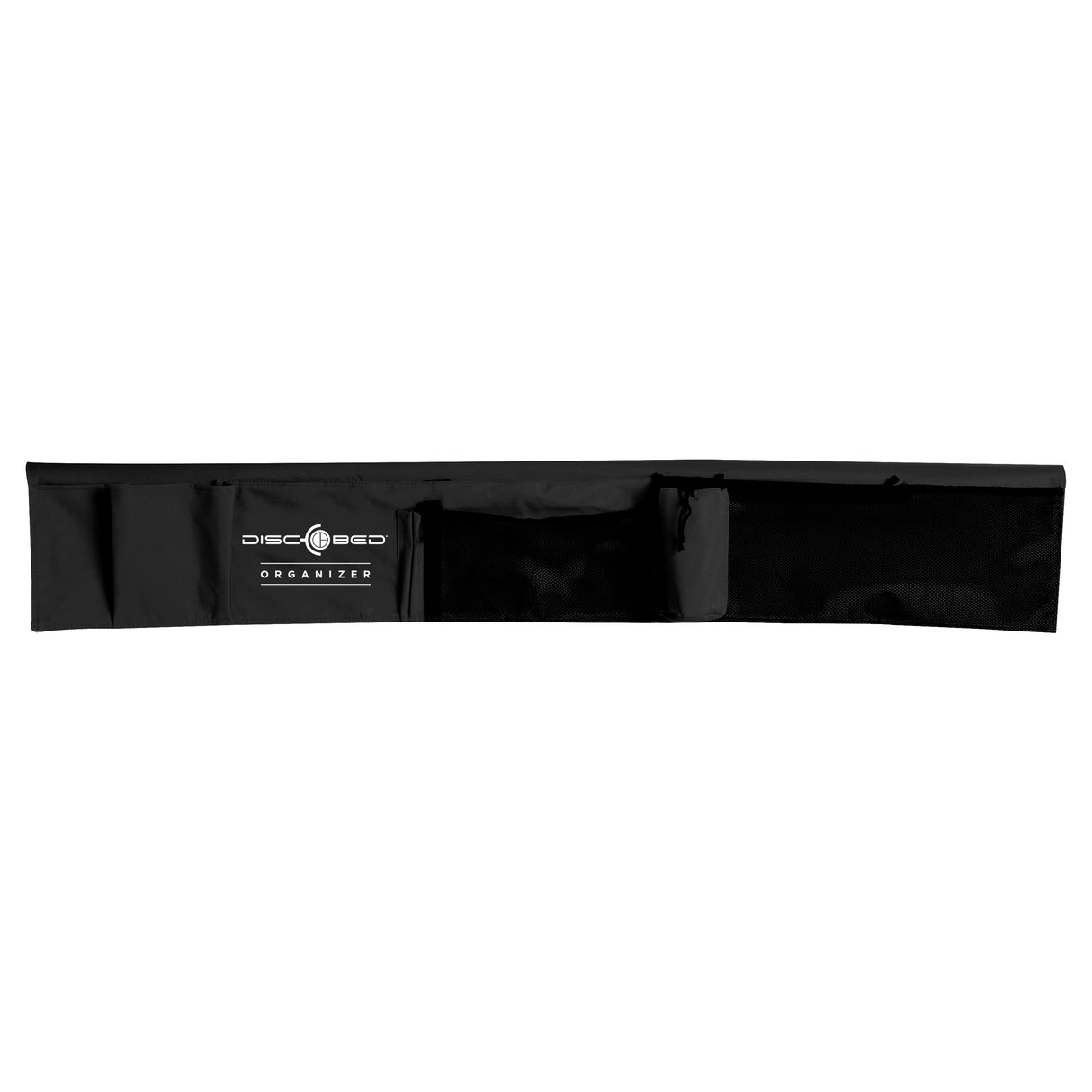 Disc-O-Bed Adult Size Organizer