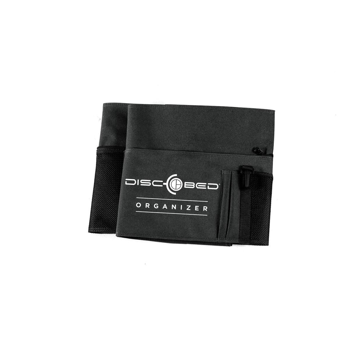 Disc-O-Bed Adult Size Organizer