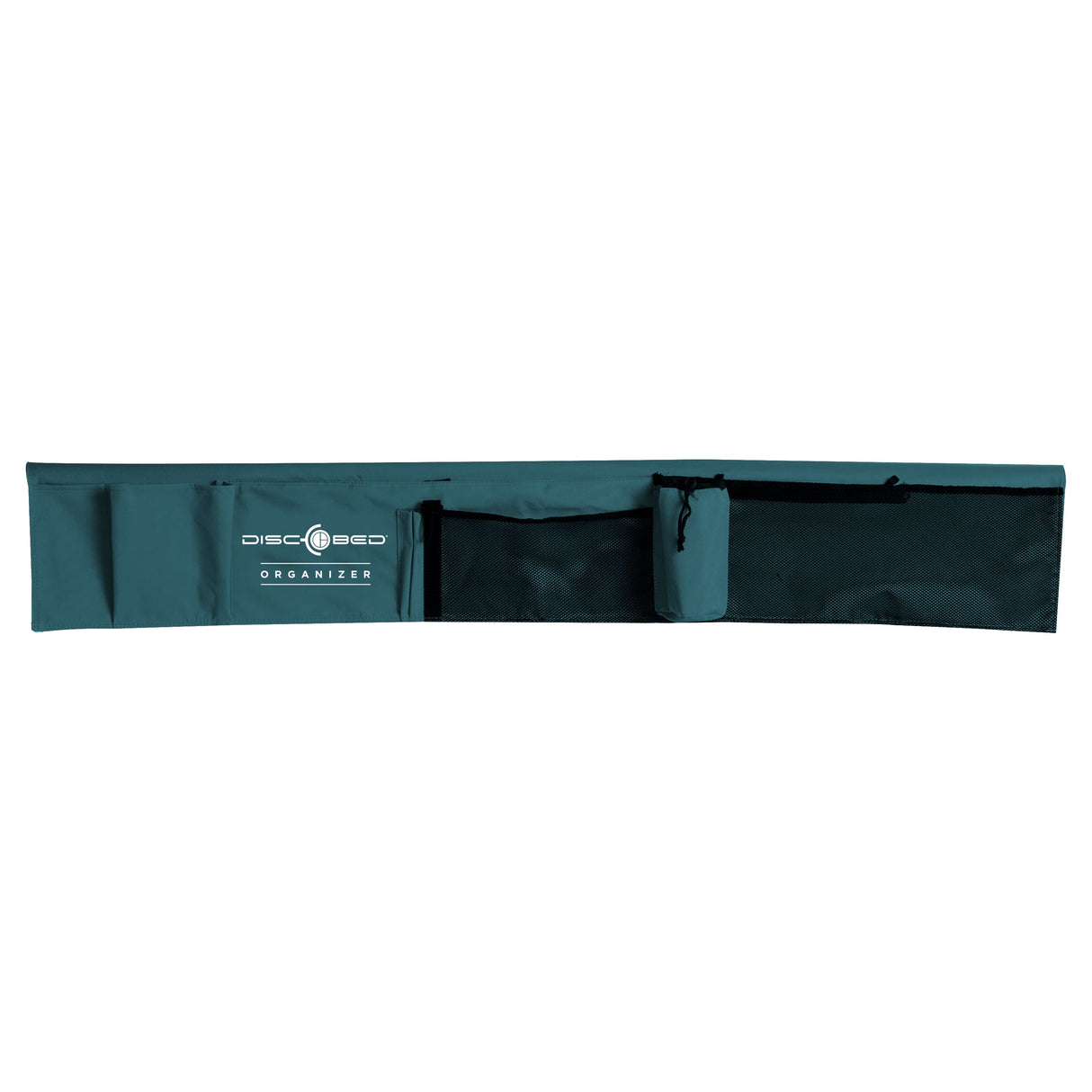 Disc-O-Bed Adult Size Organizer