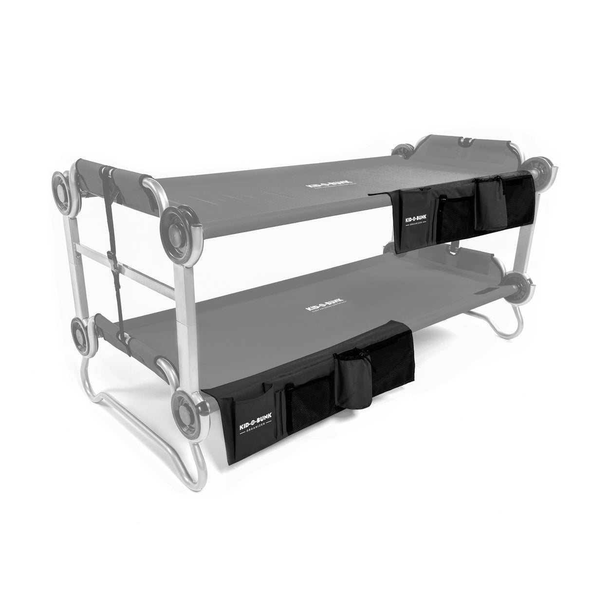 Kid-O-Bunk Side Organizer