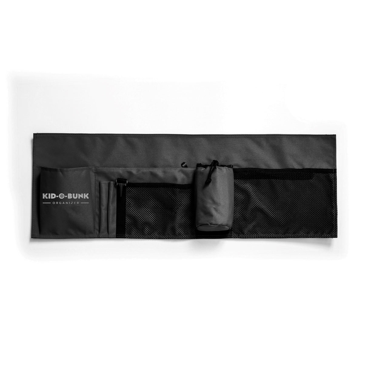 Kid-O-Bunk Side Organizer