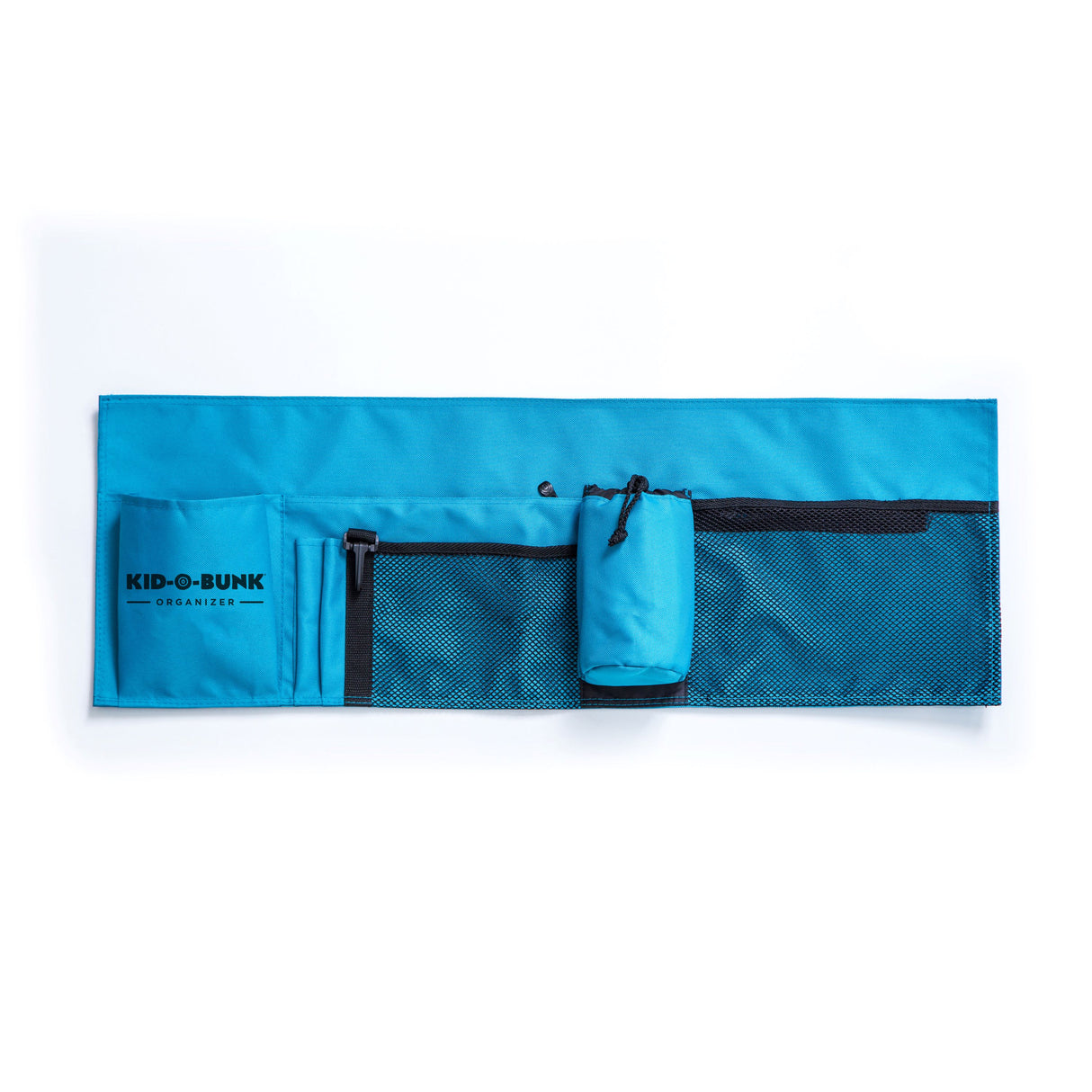 Kid-O-Bunk Side Organizer