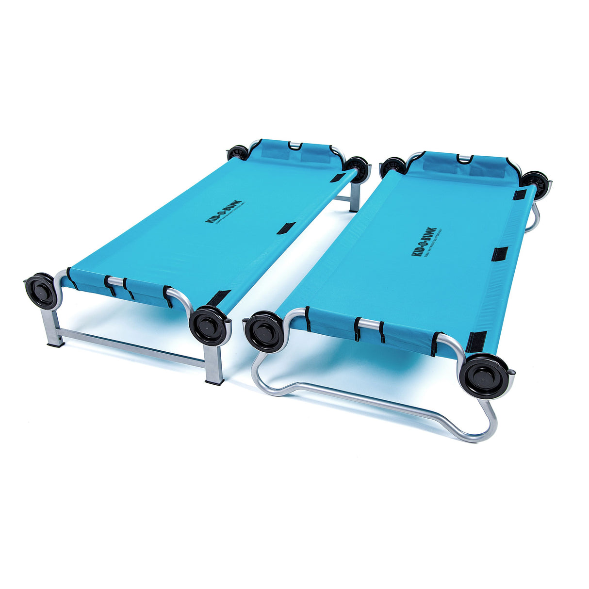 Kid-O-Bunk Portable Cot System
