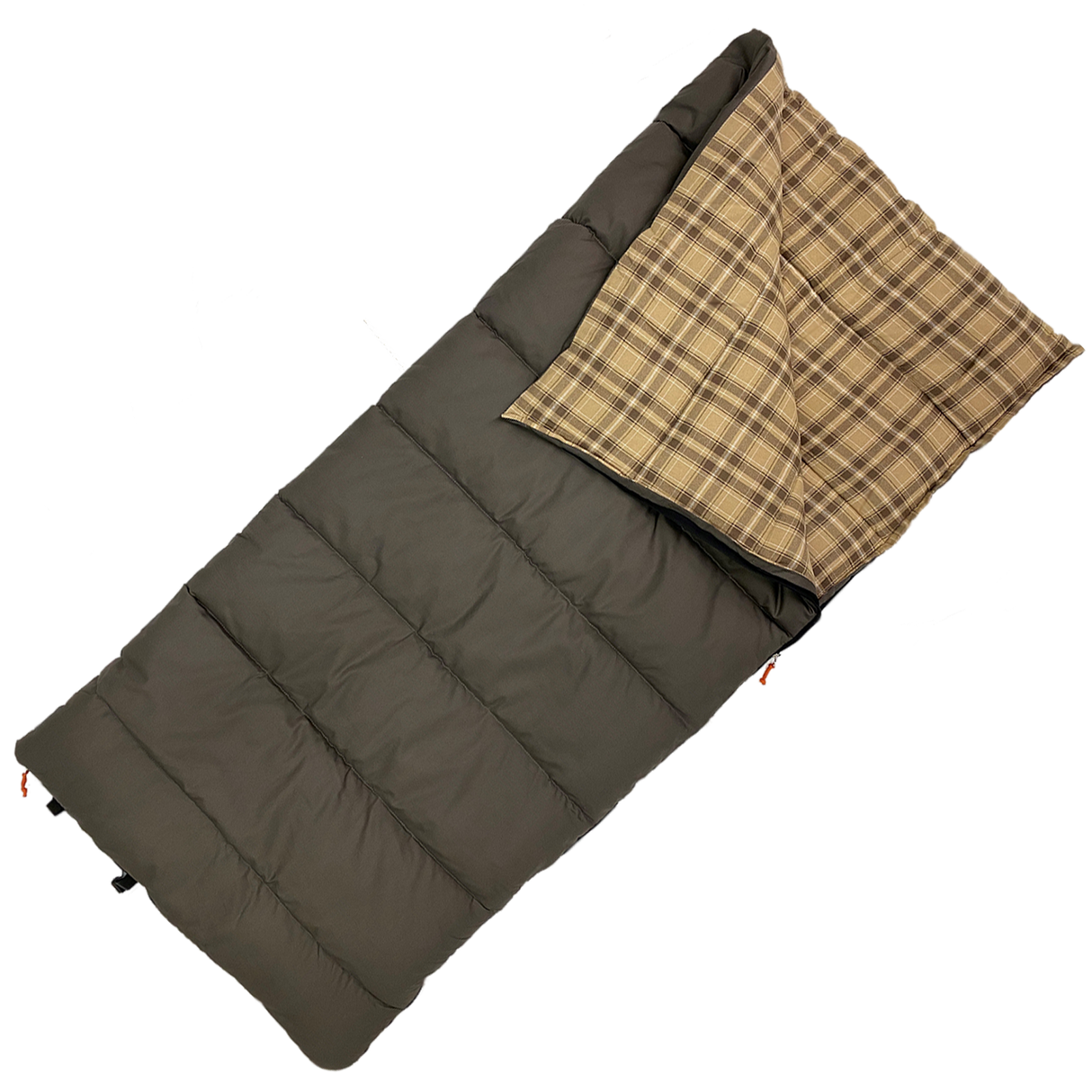 30° Rectangle Sleeping Bag