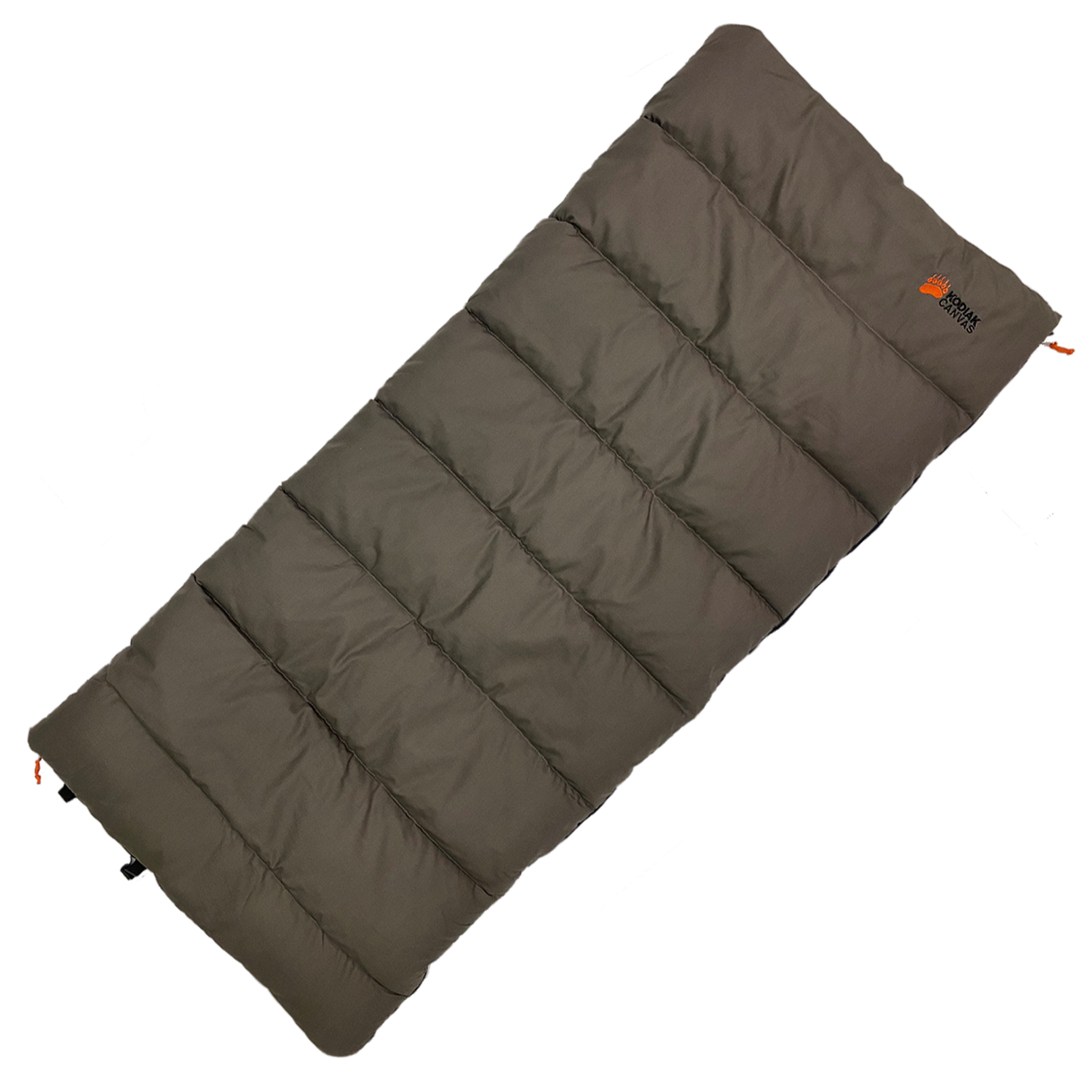 30° Rectangle Sleeping Bag