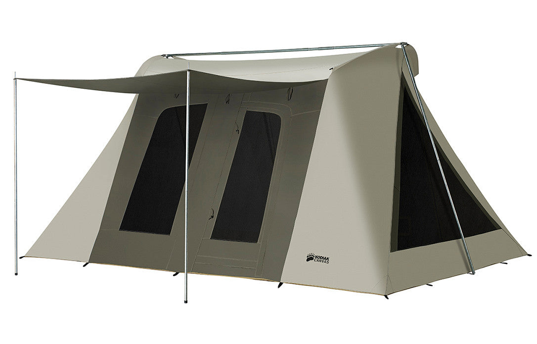 Replacement Canvas Body for 10x14 Flex-Bow VX