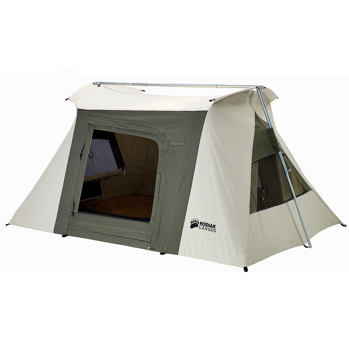 Replacement Canvas Body for 8.5x6 Flex-Bow