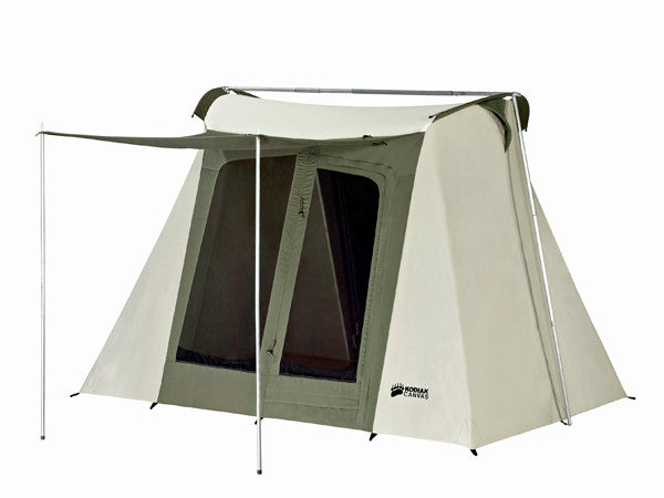 Replacement Canvas Body for 9x8 Flex-Bow