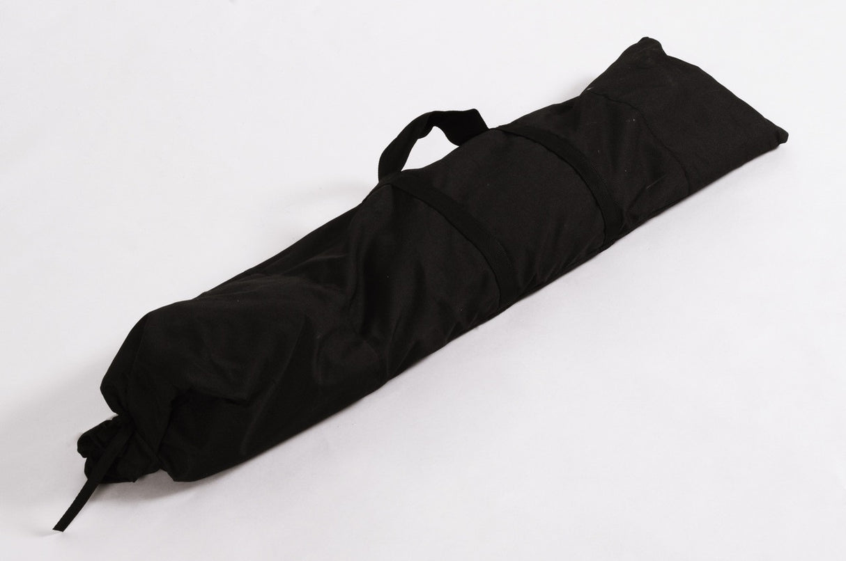 Pole Bag for 9x8 Flex-Bow tent