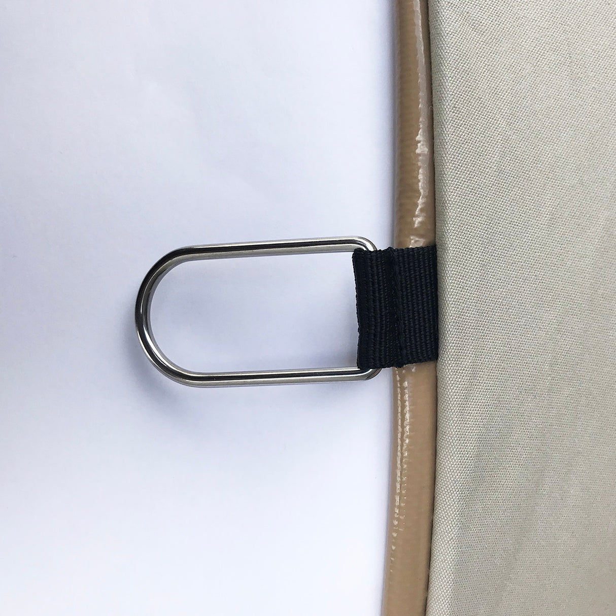 12x9 ft. Canvas Cabin Camping Tent