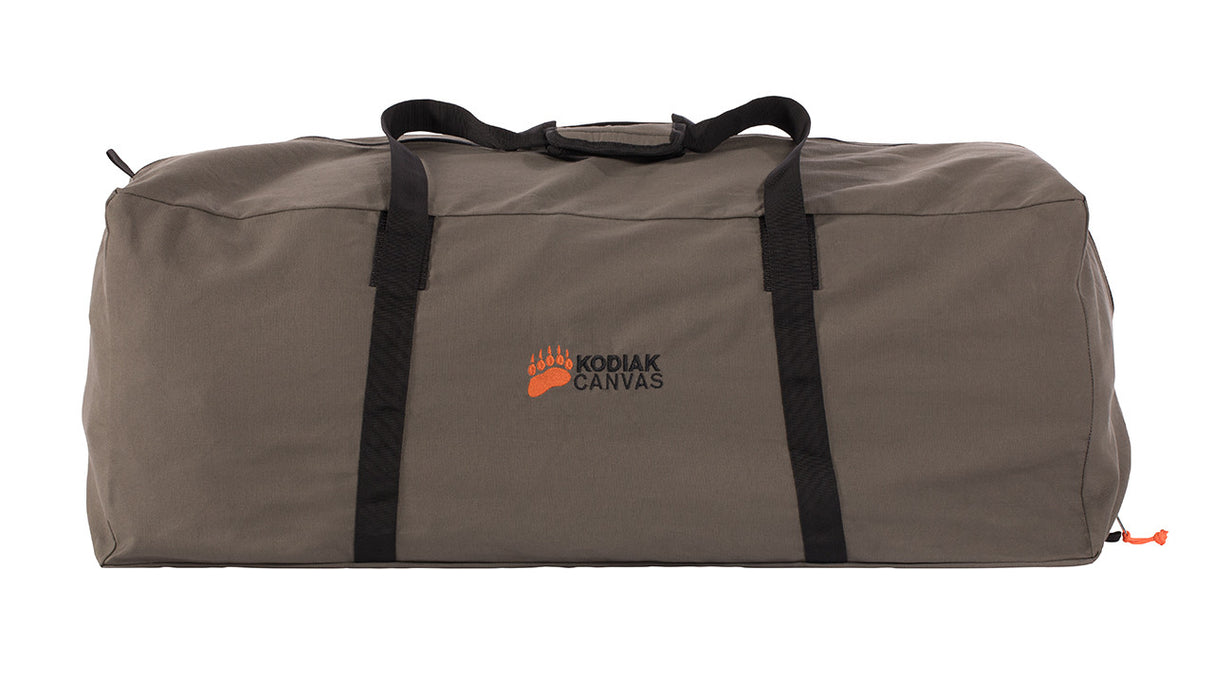 Carry bag