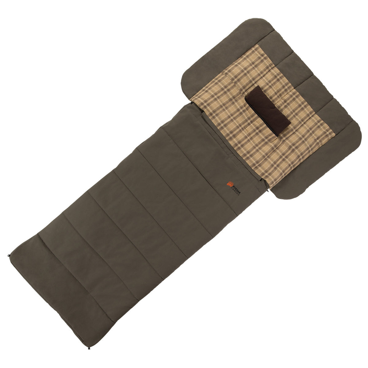 kodiakcanvas.com