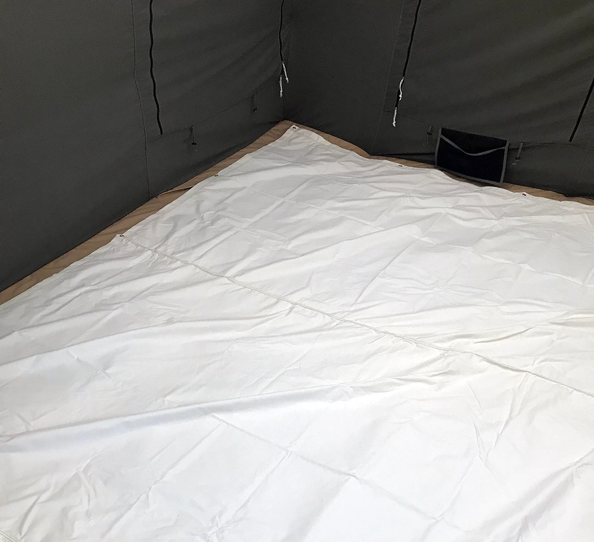 10x14 Flex-Bow VX Bundle