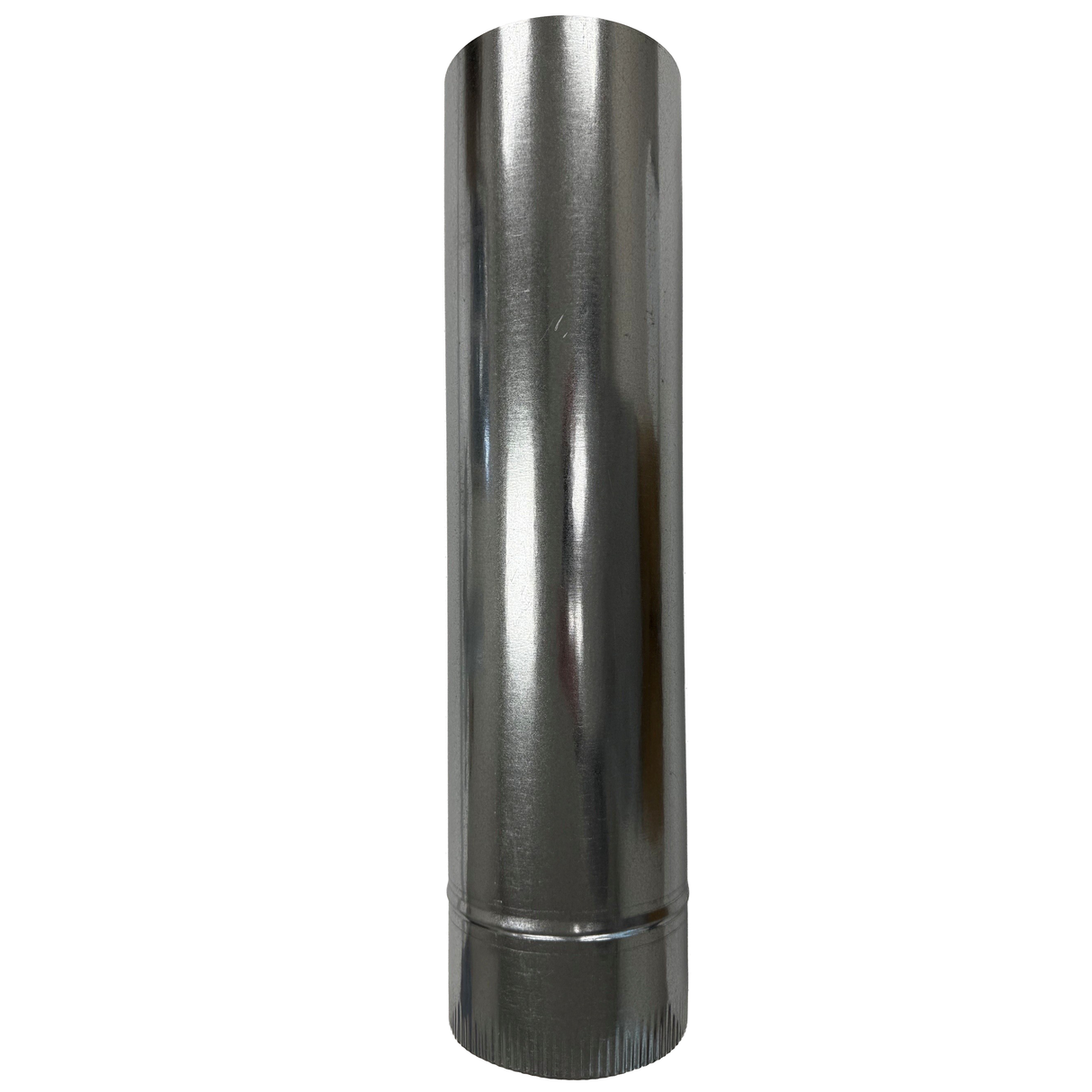 nested stove pipe for colorado stoves