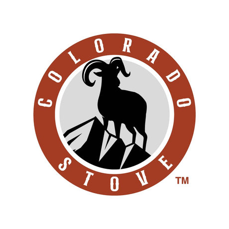 Colorado Stove
