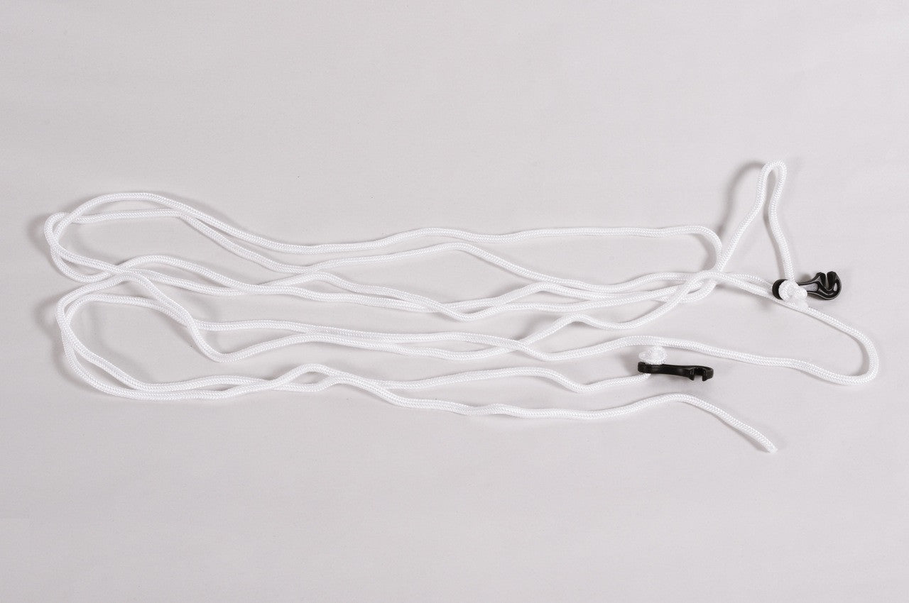 Guy Rope – Kodiak Canvas