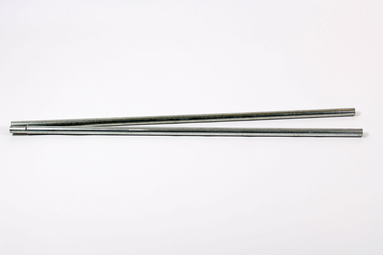 Kodiak Canvas Upright Pole for Tent