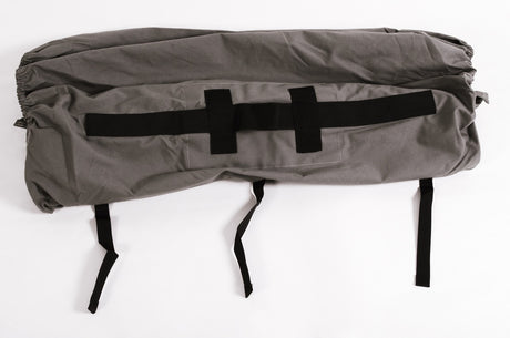 Strap & Cinch Tent Carry Bag