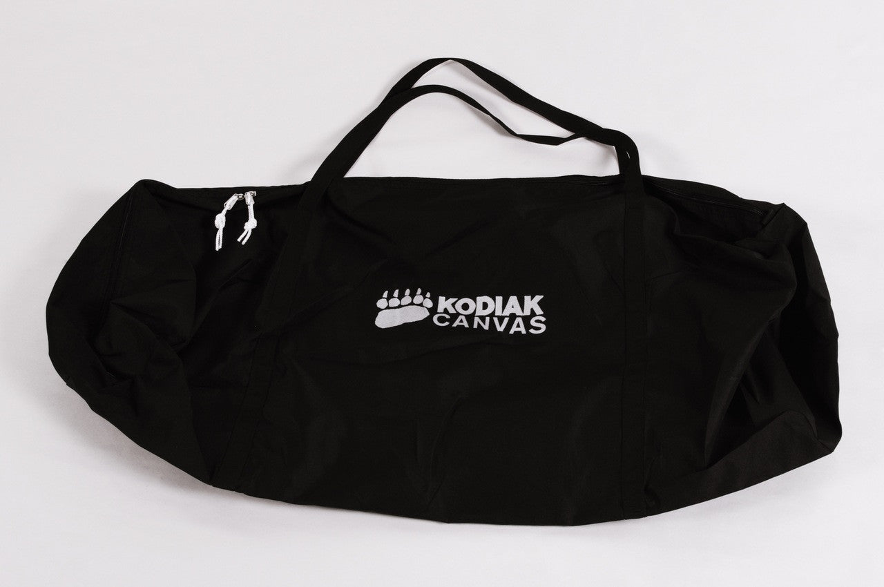 Ultralight Tent Bag, Drawstring 30D Sil-nylon