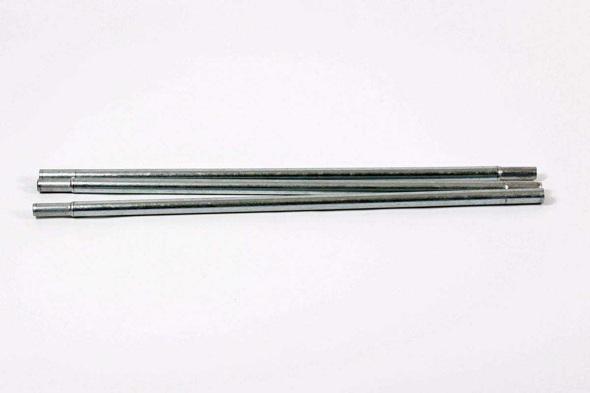 Kodiak Canvas Ridge Pole & Durable Tent Support