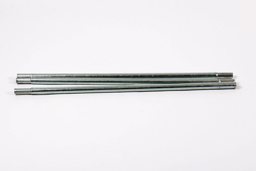 Kodiak Canvas Ridge Pole & Durable Tent Support