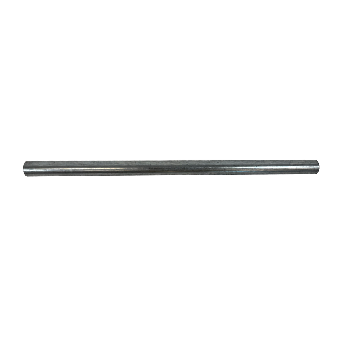 Sliding Brace for 8.5x6 Flex-Bow Tent T-Poles