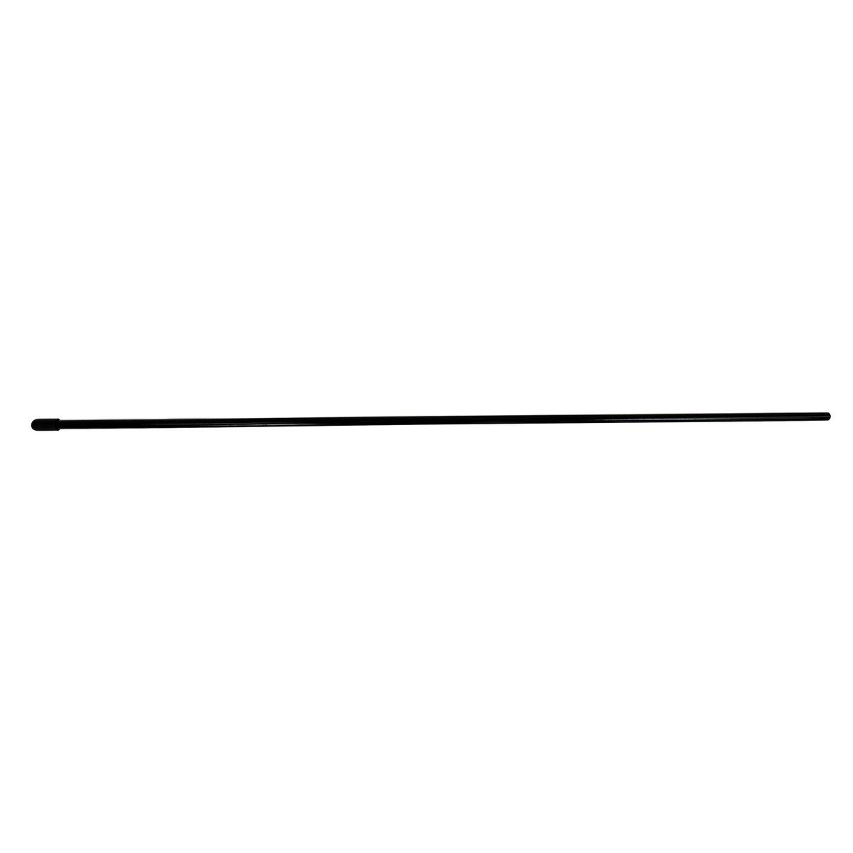 Spring Rod for 8.5'x6' Flex-Bow Tent