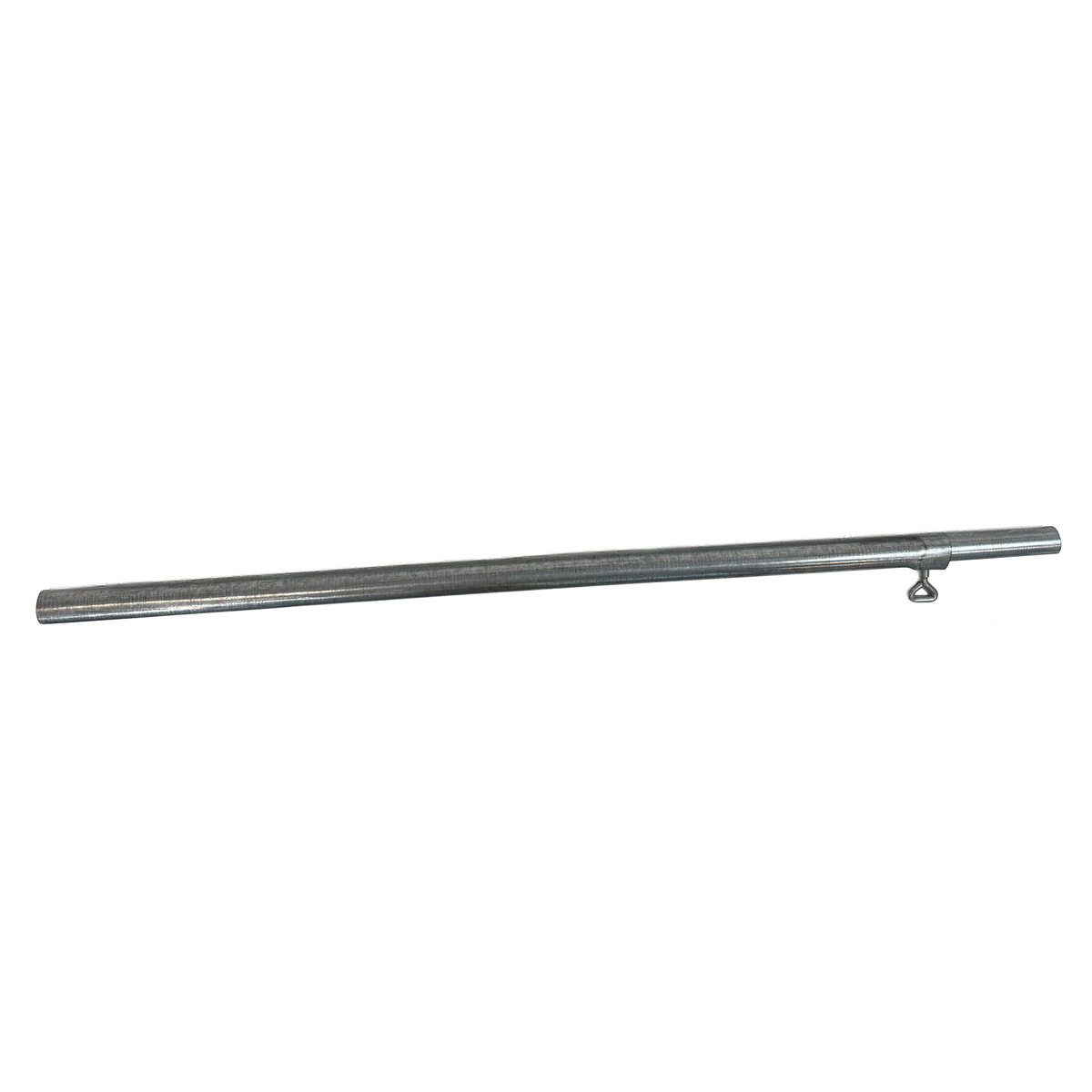 Upright Pole for 8.5x6 Flex-Bow Tent