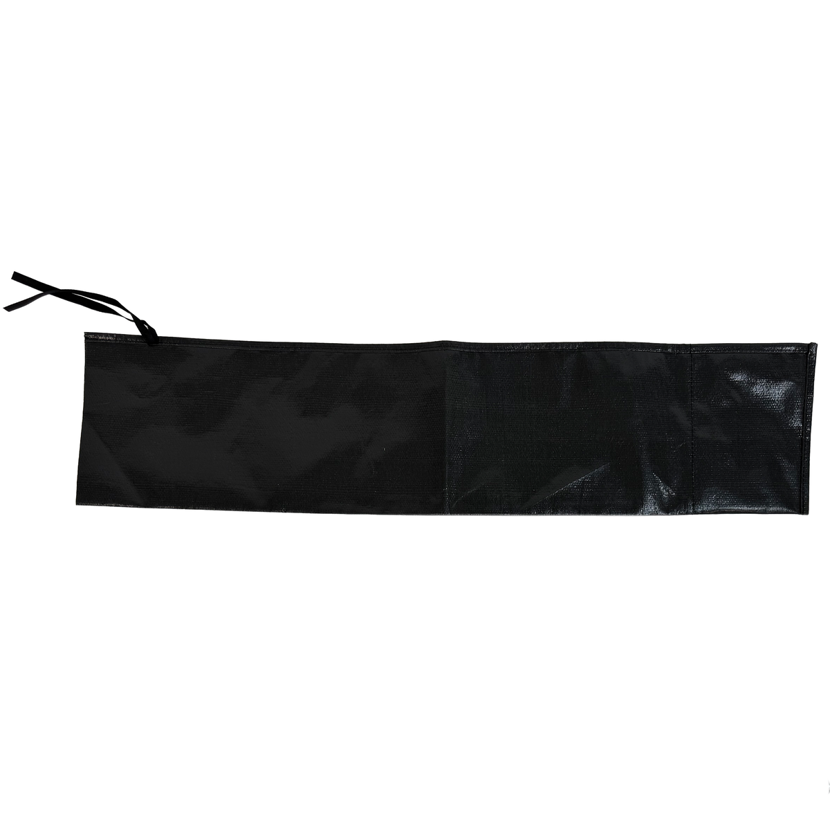 Pole Bag for 8.5x6 Flex-Bow Tent
