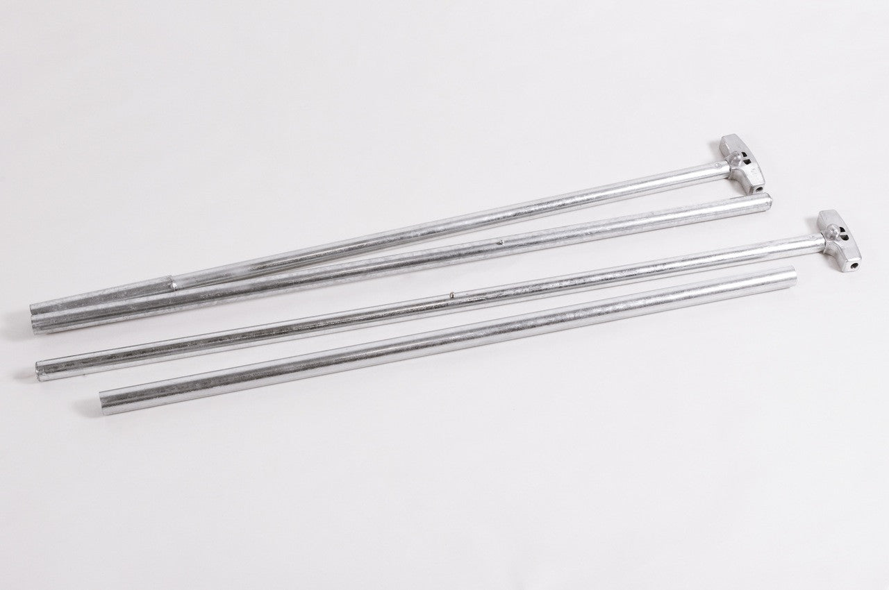 TENt o TEN　Accessories CF plate Hex L 100257__99116.1519722215.1280.