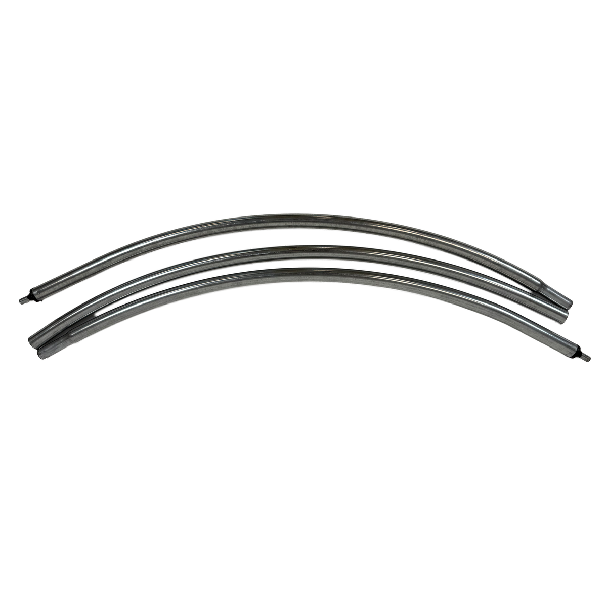 Tailgate Awning Pole for Mid-Size Truck Tents