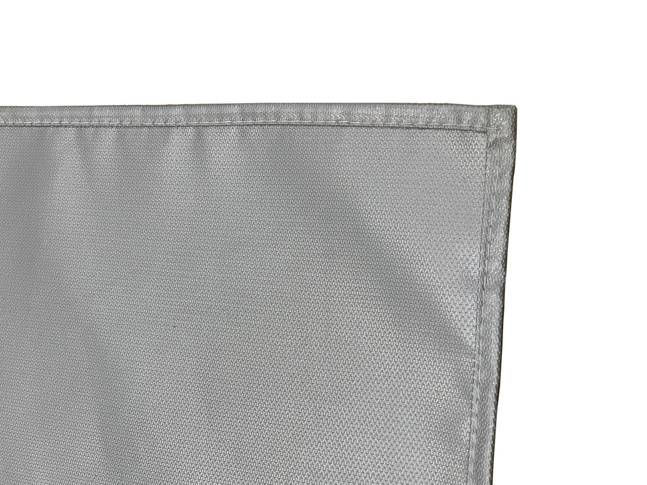 Tent Stove Heat Shield Mat – Kodiak Canvas