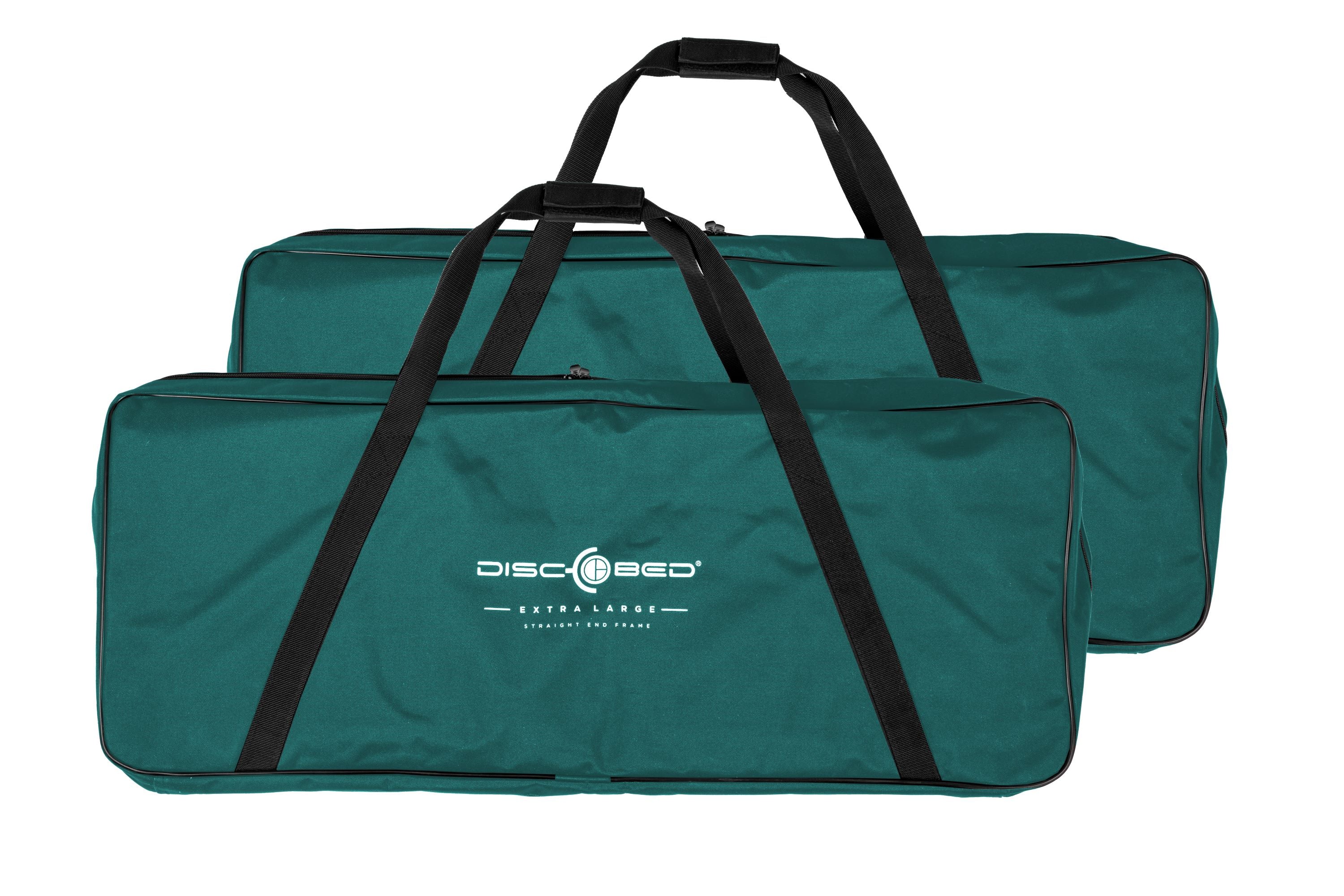 L GEAR SOLID PORTABLE OPS 等身大パネル 31002_XL_Green_Bags.jpg?v=