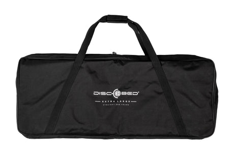 Disc-O-Bed XL Single Portable Cot