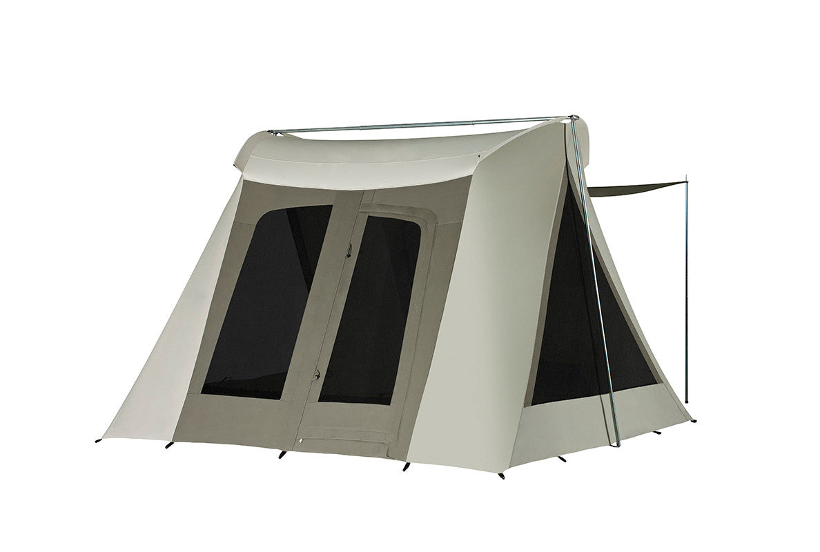 Kodiak tent hotsell