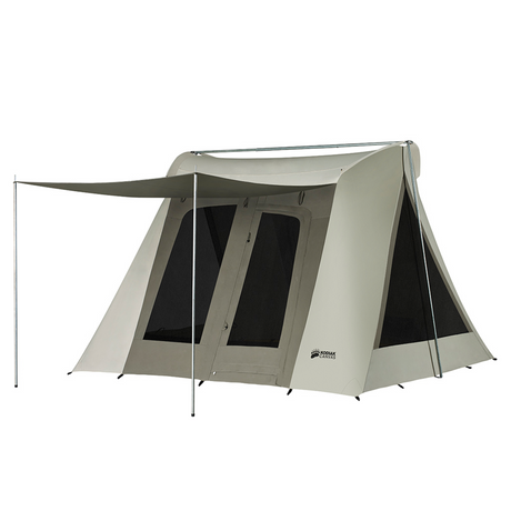 Canvas Camping Tents – Kodiak Canvas Canvas Camping Tents – Kodiak Canvas