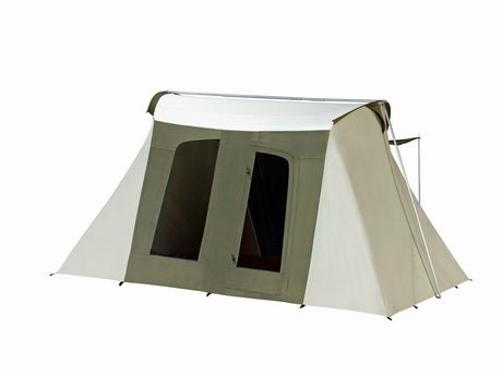 Flex Stretch Tent Q2 10 x 17