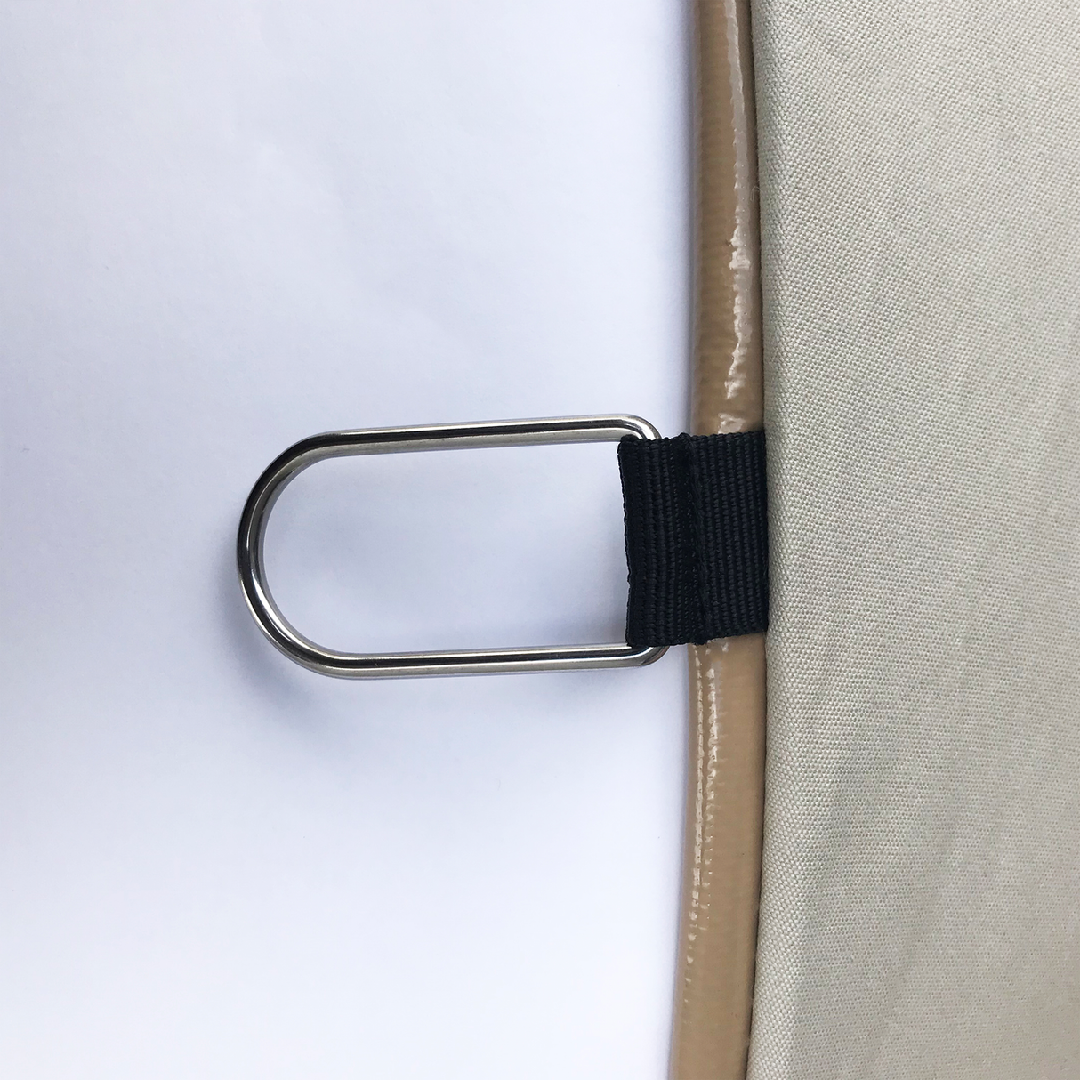 Kodiak Canvas 10 x 14 ft. Flex-Bow VX Canvas Camping Tent Kodiak Canvas 10 x 14 ft. Flex-Bow VX Canvas Camping Tent
