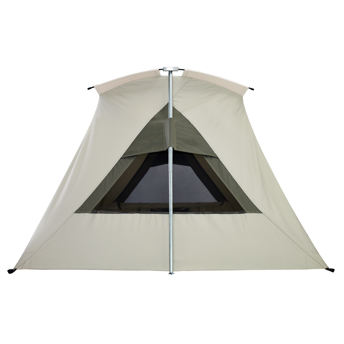 8.5x6 Flex-Bow VX Bundle – Kodiak Canvas