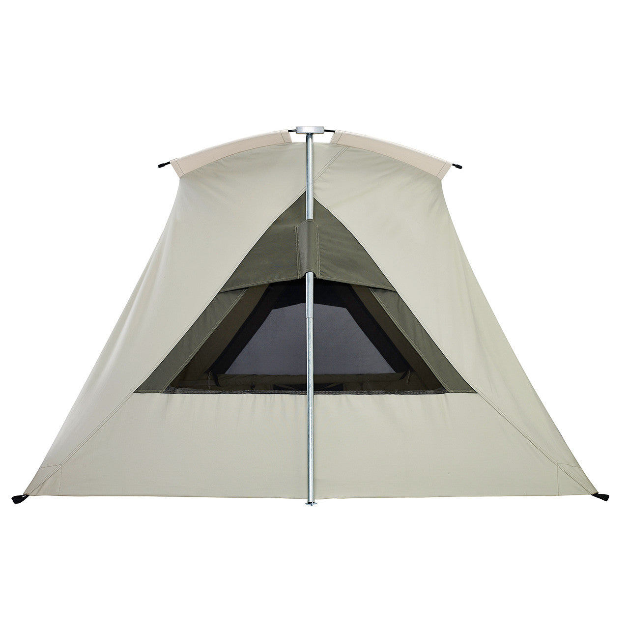 Kodiak Canvas Camping Tents and Camping Gear