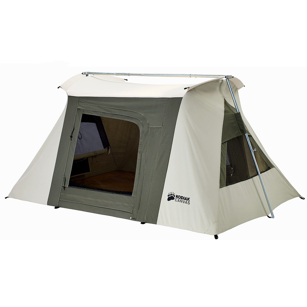 Tent Body  for 8.5x6 Flex-Bow Tents