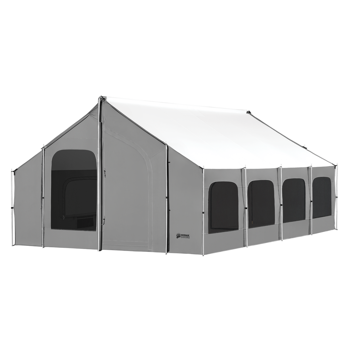 Replacement Canvas Body for 12x16 Cabin Lodge