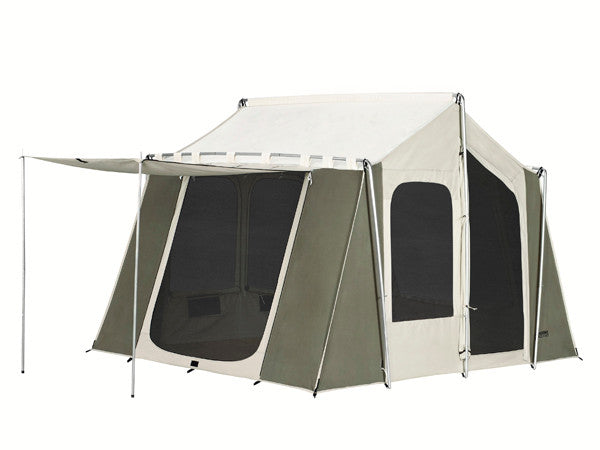 Tent Body 6121 – Kodiak Canvas