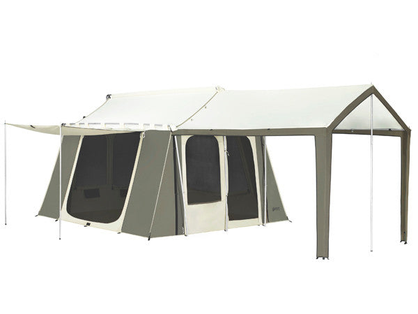 Tent Body 6133