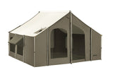 12x12 Cabin Lodge Tent Body