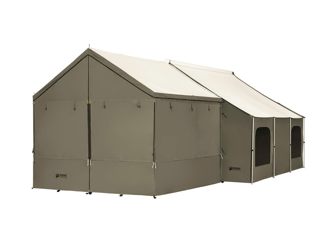 Kodiak hotsell tent accessories