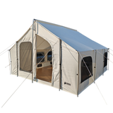 Glamping Tent Bundle